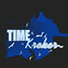 TIMEKreker's avatar
