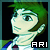 Timelady-Ari18's avatar
