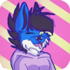 Timelapse11's avatar