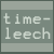 timeleech's avatar