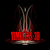 Timeless-3d's avatar