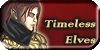 Timeless-Elves's avatar