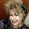 TimelessBarbara's avatar