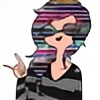 timelessConfusion's avatar