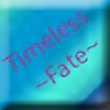 timelessfate's avatar