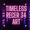 timelessracer34's avatar