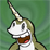 TimelessUtopia's avatar