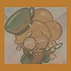 timelimee's avatar