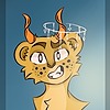 TimeLordCody's avatar