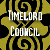 TimelordCouncil's avatar