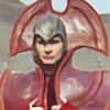timelordplz's avatar