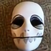 timelordsapprentice's avatar