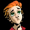 TimeLordTheValkyrie's avatar