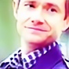TimeLordWinchester's avatar