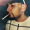 Timemaster89's avatar