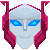 TimeMusic15's avatar