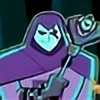 TimePhantomXIII's avatar