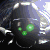 TimeRemix's avatar