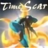 TimeScar's avatar