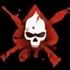 Timeslasher's avatar