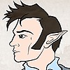 TimeSpaceGeek's avatar