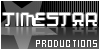 Timestar-Productions's avatar