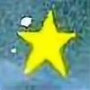 TimeStar's avatar