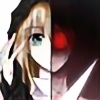 TimeStopsNight's avatar
