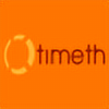 timeth's avatar