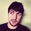 TimeToAttack's avatar