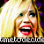 timetodecide's avatar