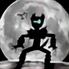 TimeToFreakOut's avatar