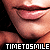 timetosmile's avatar