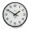 Timetraveler4's avatar