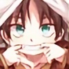 Timetravell's avatar