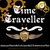 TimeTravellerShop's avatar