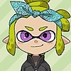 timetwiste's avatar