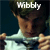 TimeyWimeyPlz's avatar