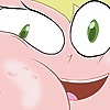 TimGaukerToons's avatar