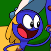 TimGoneMad's avatar