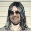 timheartman's avatar