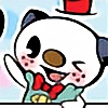 Timichi's avatar