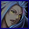 timid-moonlight's avatar