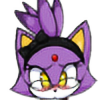 Timid-Pyro-Cat's avatar