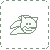 Timid-Sonic's avatar