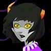 timidAnarchist's avatar