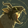 timidArimations's avatar