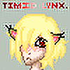 TimidLynxplz's avatar