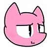 TimidMew's avatar