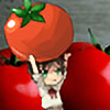 Timido-Tomate's avatar